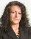 Univ.Prof. Dr. Alberta Bonanni