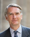 Univ.Prof. Dr. Sebastian Schütze